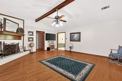 737 Holly Springs Drive, Conroe, TX 77302 - Photo 8
