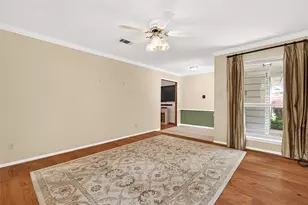 737 Holly Springs Dr, Conroe, TX 77302 - Photo 6