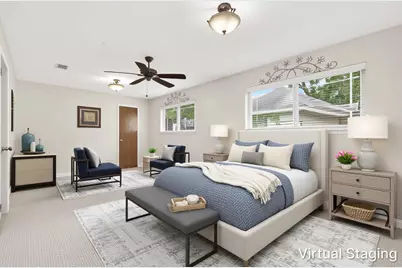 737 Holly Springs Drive, Conroe, TX 77302 - Photo 28