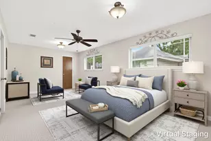 737 Holly Springs Dr, Conroe, TX 77302 - Photo 28