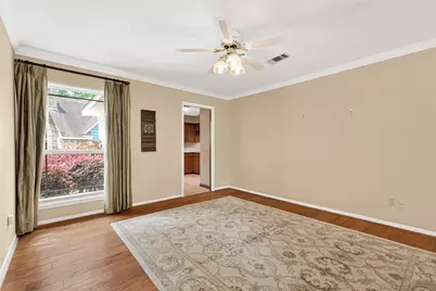 737 Holly Springs Drive, Conroe, TX 77302 - Photo 4