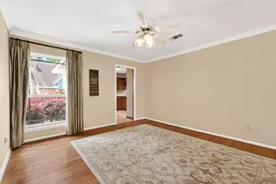 737 Holly Springs Dr, Conroe, TX 77302 - Photo 4