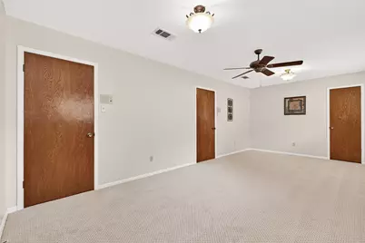 737 Holly Springs Drive, Conroe, TX 77302 - Photo 30