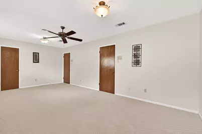 737 Holly Springs Drive, Conroe, TX 77302 - Photo 32