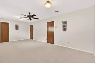 737 Holly Springs Dr, Conroe, TX 77302 - Photo 32