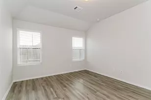 25719 Hazy Elm Ln, Porter, TX 77365 - Photo 12