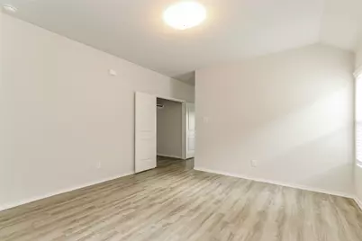 25719 Hazy Elm Lane, Porter, TX 77365 - Photo 6