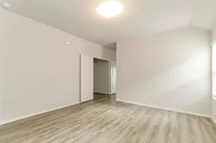 25719 Hazy Elm Ln, Porter, TX 77365 - Photo 6