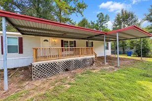 1755 Fox Dr, Vidor, TX 77662 - Photo 6