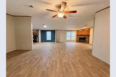 1755 Fox Drive, Vidor, TX 77662 - Photo 10