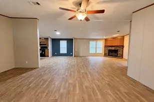 1755 Fox Dr, Vidor, TX 77662 - Photo 10
