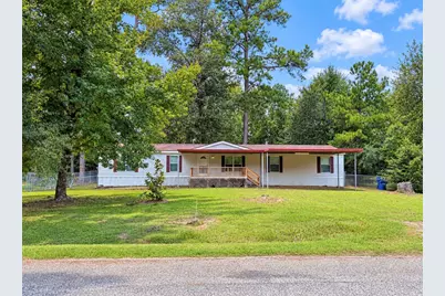 1755 Fox Drive, Vidor, TX 77662 - Photo 2