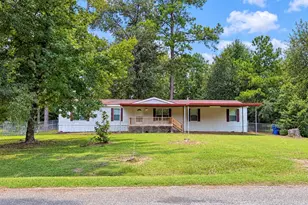 1755 Fox Dr, Vidor, TX 77662 - Photo 2