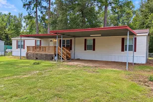 1755 Fox Dr, Vidor, TX 77662 - Photo 4