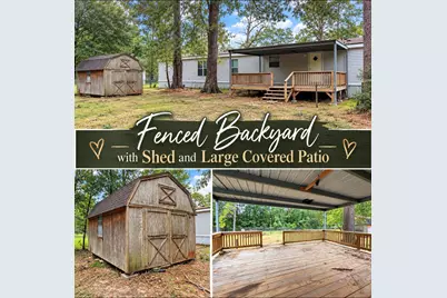 1755 Fox Drive, Vidor, TX 77662 - Photo 48