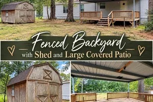 1755 Fox Dr, Vidor, TX 77662 - Photo 48