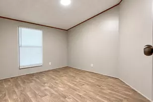1755 Fox Dr, Vidor, TX 77662 - Photo 26