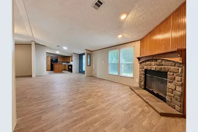 1755 Fox Drive, Vidor, TX 77662 - Photo 12