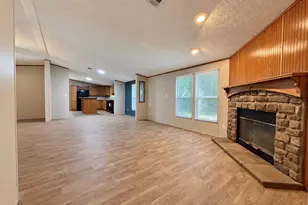 1755 Fox Dr, Vidor, TX 77662 - Photo 12