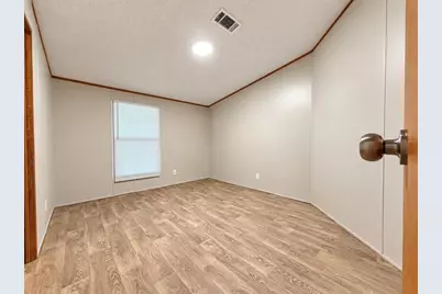 1755 Fox Drive, Vidor, TX 77662 - Photo 28