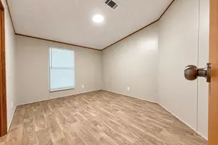 1755 Fox Dr, Vidor, TX 77662 - Photo 28