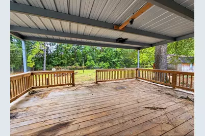 1755 Fox Drive, Vidor, TX 77662 - Photo 42