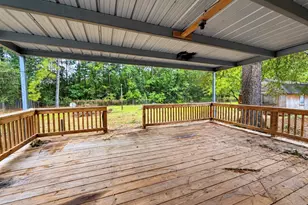 1755 Fox Dr, Vidor, TX 77662 - Photo 42