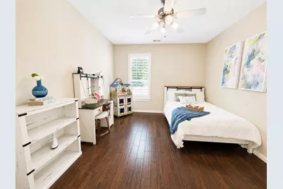 19231 Clear Sky Drive, Houston, TX 77346 - Photo 20