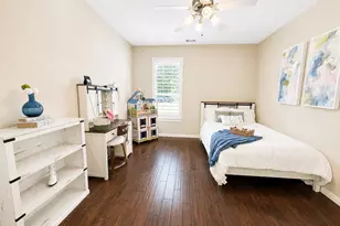 19231 Clear Sky Dr, Houston, TX 77346 - Photo 20