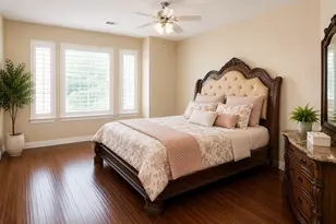 19231 Clear Sky Dr, Houston, TX 77346 - Photo 22