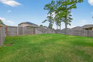 2322 E Winding Pnes Dr, Tomball, TX 77375 - Photo 42