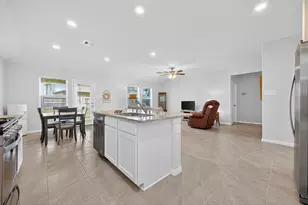 2322 E Winding Pnes Dr, Tomball, TX 77375 - Photo 16