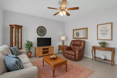 2322 E Winding Pines Drive, Tomball, TX 77375 - Photo 8