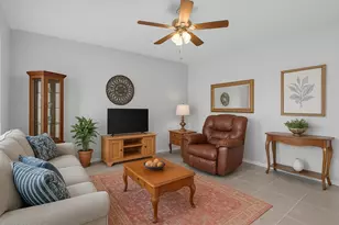 2322 E Winding Pnes Dr, Tomball, TX 77375 - Photo 8