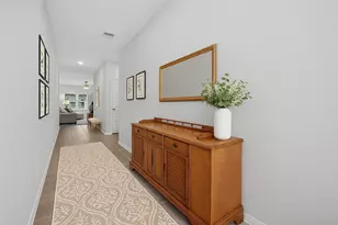 2322 E Winding Pnes Dr, Tomball, TX 77375 - Photo 6