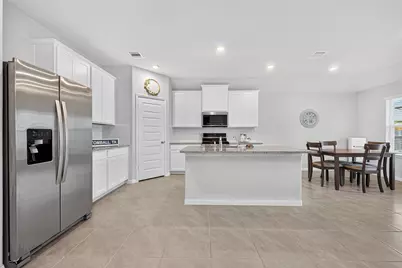 2322 E Winding Pines Drive, Tomball, TX 77375 - Photo 22