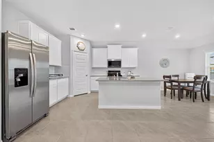 2322 E Winding Pnes Dr, Tomball, TX 77375 - Photo 22