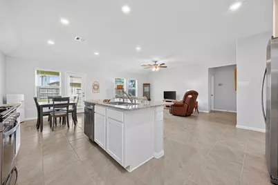 2322 E Winding Pines Drive, Tomball, TX 77375 - Photo 16