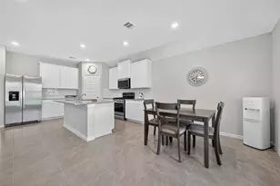 2322 E Winding Pnes Dr, Tomball, TX 77375 - Photo 20