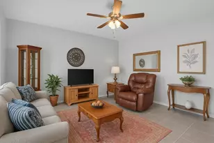 2322 E Winding Pnes Dr, Tomball, TX 77375 - Photo 8