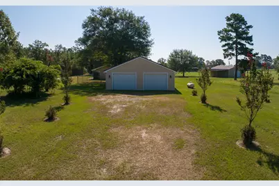 3308 County Road 4505, Crockett, TX 75835 - Photo 12