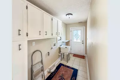 3308 County Road 4505, Crockett, TX 75835 - Photo 14