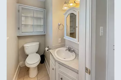 3308 County Road 4505, Crockett, TX 75835 - Photo 22