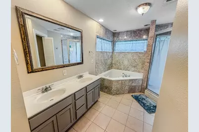 3308 County Road 4505, Crockett, TX 75835 - Photo 28