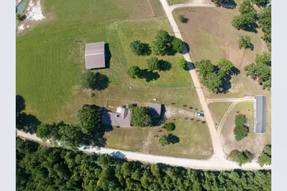 3308 County Road 4505, Crockett, TX 75835 - Photo 1