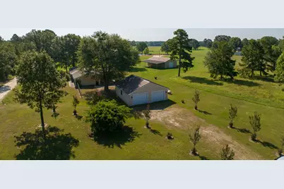 3308 County Road 4505, Crockett, TX 75835 - Photo 2
