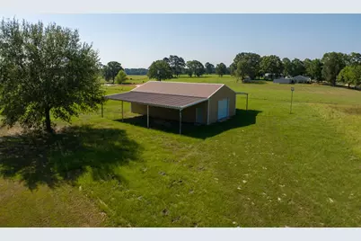 3308 County Road 4505, Crockett, TX 75835 - Photo 6