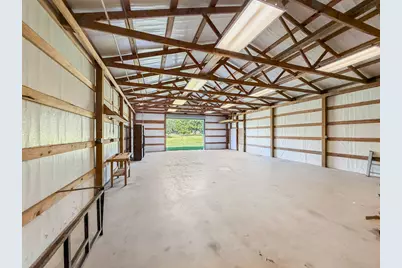 3308 County Road 4505, Crockett, TX 75835 - Photo 36