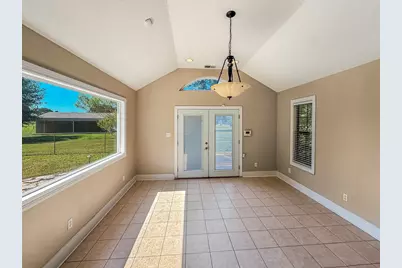 3308 County Road 4505, Crockett, TX 75835 - Photo 32
