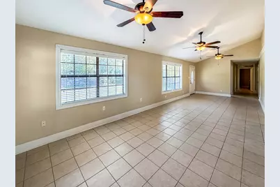 3308 County Road 4505, Crockett, TX 75835 - Photo 16